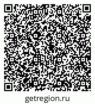 79043228929