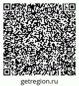 79043228930