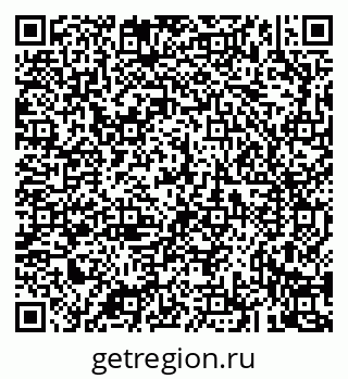 79043228931