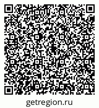 79043228933