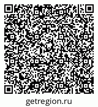 79043228935