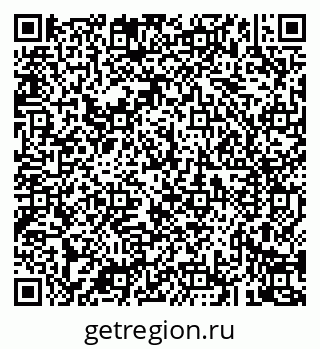 79043228937