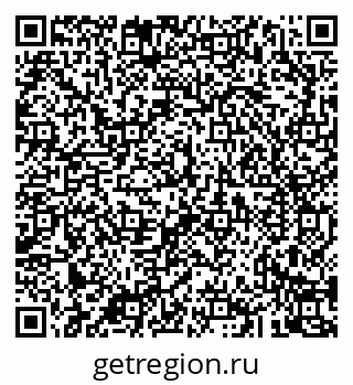 79043228940