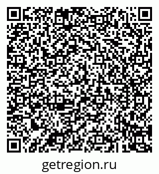 79043228941