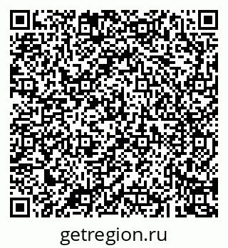 79043228942