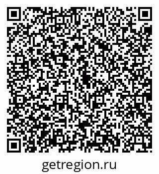 79043228943