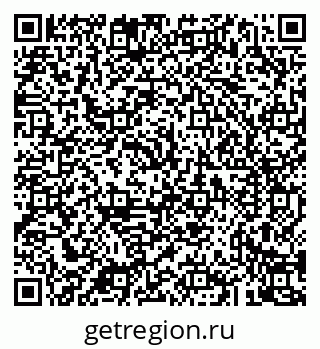 79043228945