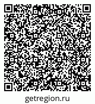 79043228946