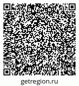 79043228947