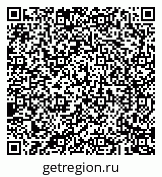 79043228948