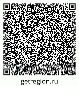 79043228949