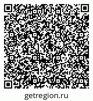 79043228950
