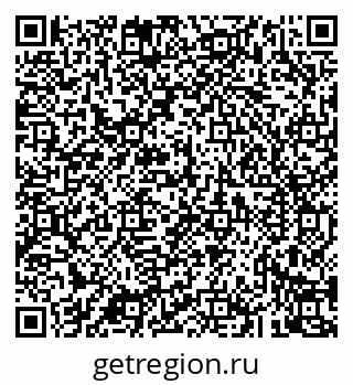 79043228952