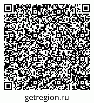 79043228953