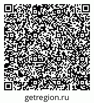 79043228954