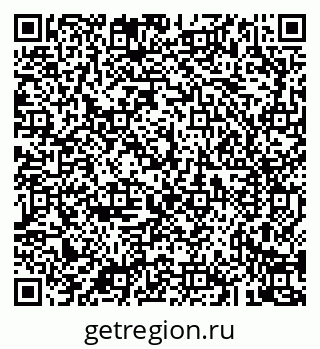 79043228955