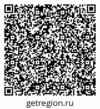 79043228957
