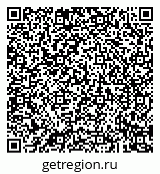 79043228959