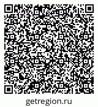 79043228960