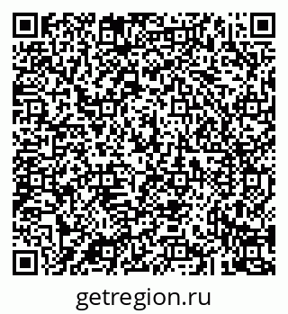 79043228961