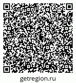79043228962