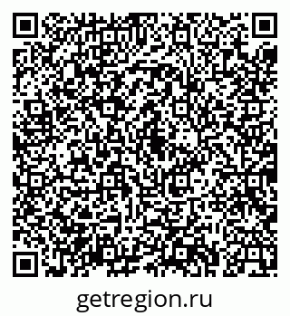 79043228963