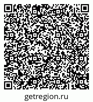 79043228965
