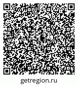 79043228966