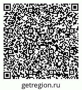 79043228968