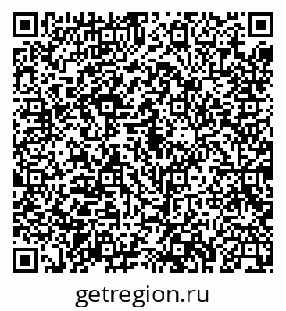 79043228969
