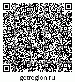 79043228970