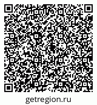79043228971