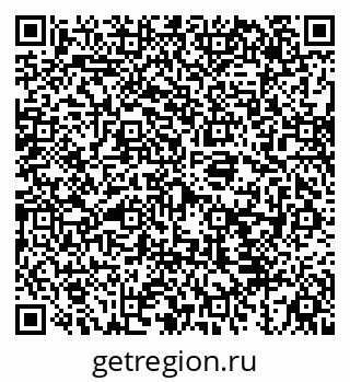 79043228972