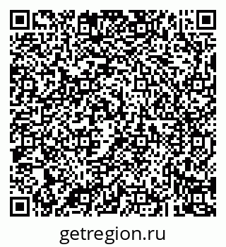79043228973