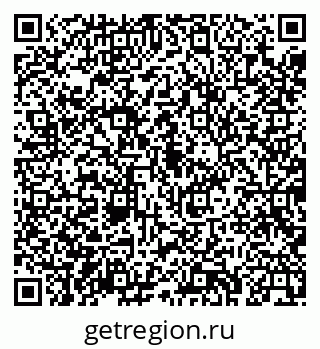79043228974