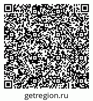 79043228975