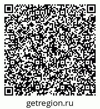 79043228976