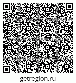 79043228979