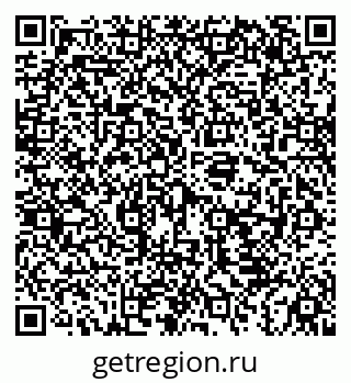 79043228981