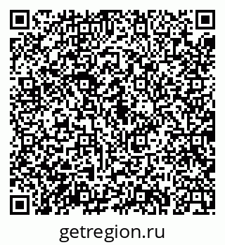 79043228983