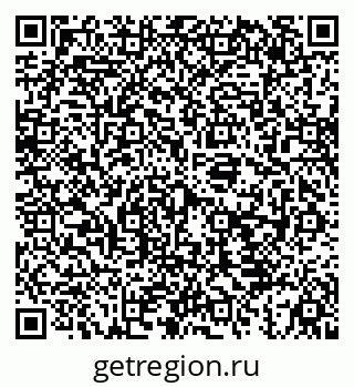 79043228984