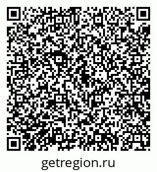 79043228985