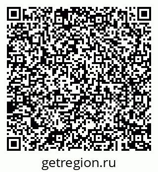 79043228988