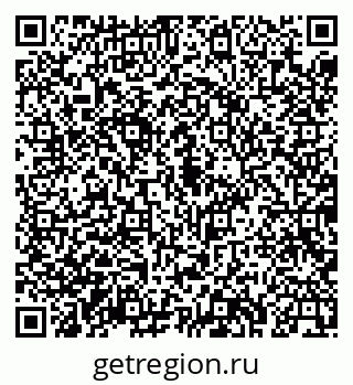 79043228989