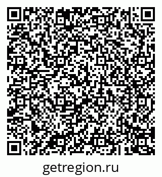 79043228990