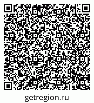 79043228991