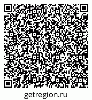 79043228992