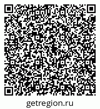 79043228993