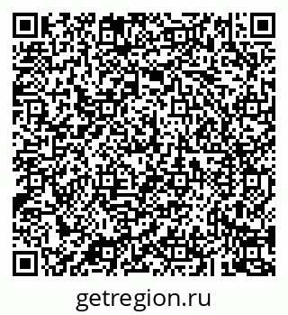 79043228994