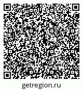 79043228996